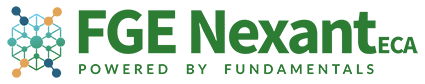 FGE-NexantECA-Original-Email